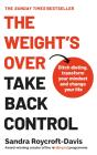 The Weight'S Over - Take Back Control - Preview
