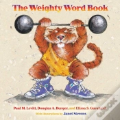 Capa do artigo The Weighty Word Book