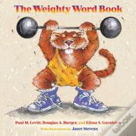 The Weighty Word Book