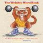 The Weighty Word Book - Preview