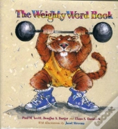 The Weighty Word Book