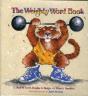 The Weighty Word Book - Preview