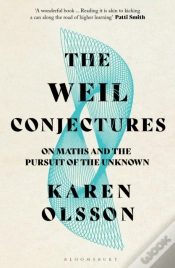 Capa do artigo The Weil Conjectures