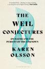 The Weil Conjectures - Preview