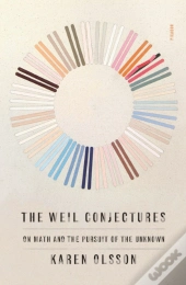 The Weil Conjectures