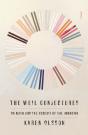 The Weil Conjectures - Preview