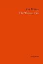 The Weimar File - Preview