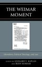 The Weimar Moment - Preview