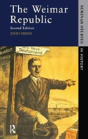 The Weimar Republic - Preview