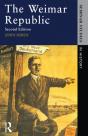 The Weimar Republic - Preview