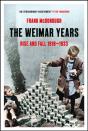 The Weimar Years - Preview