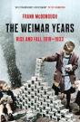 The Weimar Years - Preview