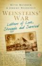 The Weinsteins' War - Preview