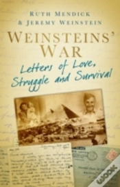 Capa do artigo The Weinsteins