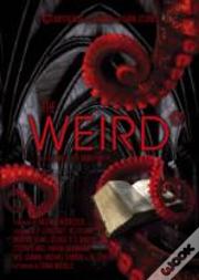 The Weird