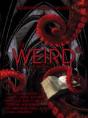The Weird - Preview