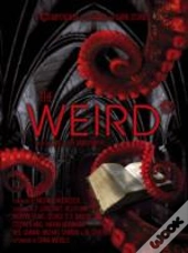 The Weird