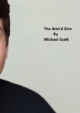 The Weird One - Preview