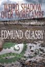The Weird Shadow Over Morecambe: A Cthul - Preview