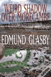 The Weird Shadow Over Morecambe: A Cthul