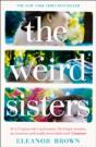 The Weird Sisters - Preview