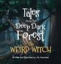 The Weird Witch - Preview