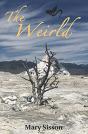 The Weirld - Preview