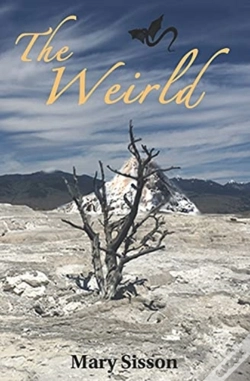 Capa do artigo The Weirld