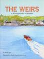The Weirs - Preview