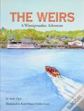 The Weirs
