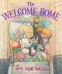 The Welcome Home - Preview
