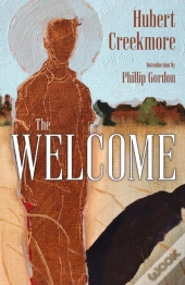 The Welcome