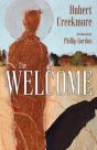 The Welcome - Preview