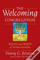 The Welcoming Congregation