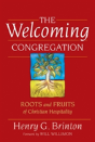 The Welcoming Congregation - Preview
