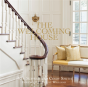The Welcoming House - Preview