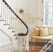 Capa do artigo The Welcoming House