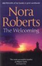 The Welcoming - Preview
