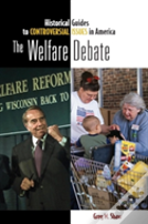 The Welfare Debate