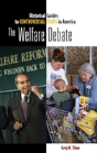 The Welfare Debate - Preview