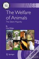 The Welfare Of Animals