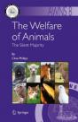 The Welfare Of Animals - Preview
