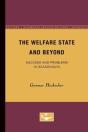 The Welfare State And Beyond - Preview
