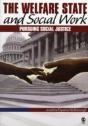 The Welfare State And Social Work - Preview