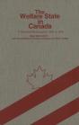 The Welfare State In Canada - Preview