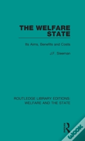 The Welfare State