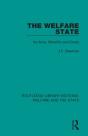 The Welfare State - Preview