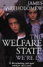 The Welfare State We'Re In - Preview