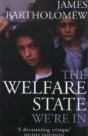 The Welfare State We'Re In - Preview