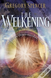 The Welkening